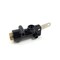Pai Air Control Valve 2 1/8In-27 Ports 2 0.19In Diameter Mounting Holes 0.96In Width At Mounting EM42270 - alternate 4
